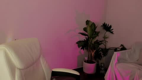 Snapshot of passionlover_ chatting on 7, 4, 2026 online show from 7, 4, 2026