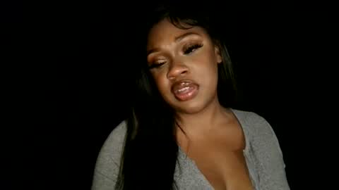 Passion online show from 13, 9, 2025