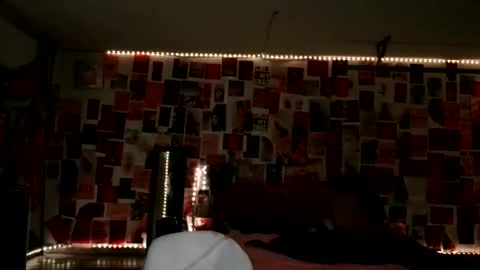 Passion online show from 22, 10, 2025