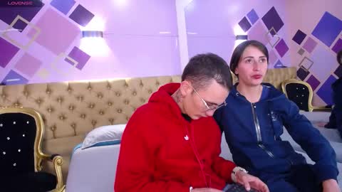 Snapshot of passionplayx chatting on 22, 10, 2025 passionplayx online show from 22, 10, 2025