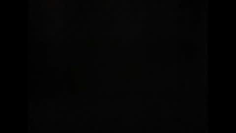 Snapshot of passionsouth chatting on 9, 2, 2026 passionsouth online show from 9, 2, 2026