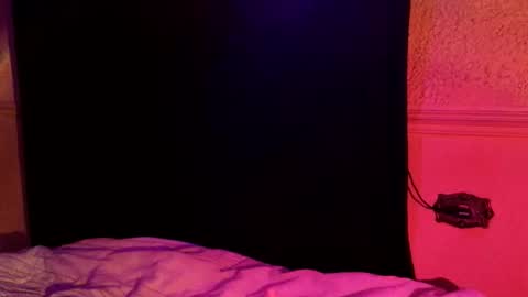 Dome Passiva697 online show from 16, 11, 2025