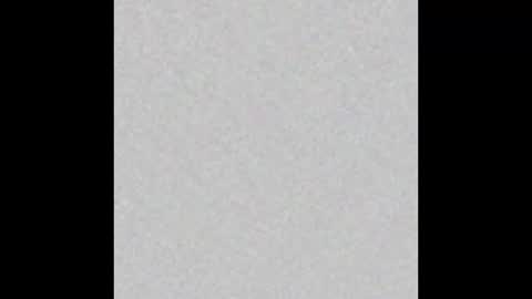 Snapshot of passiva697 chatting on 4, 2, 2026 Dome Passiva697 online show from 4, 2, 2026