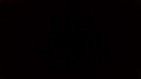 Snapshot of passiva697 chatting on 16, 3, 2026 Dome Passiva697 online show from 16, 3, 2026