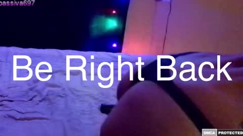 Snapshot of passiva697 chatting on 29, 3, 2026 Dome Passiva697 online show from 29, 3, 2026