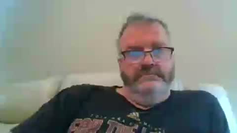 passporttraveler1 online show from 26, 6, 2026