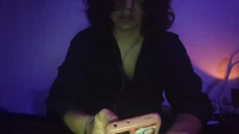 Snapshot of pasta_alfredo69 chatting on 8, 2, 2025 pasta_alfredo69 online show from 8, 2, 2025