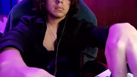 Snapshot of pasta_alfredo69 chatting on 28, 4, 2026 pasta_alfredo69 online show from 28, 4, 2026