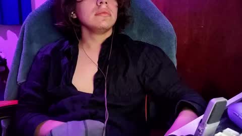 Snapshot of pasta_alfredo69 chatting on 28, 4, 2026 pasta_alfredo69 online show from 28, 4, 2026