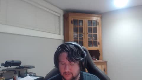 pastapiska online show from 5, 4, 2026