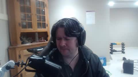 pastapiska online show from 11, 4, 2026