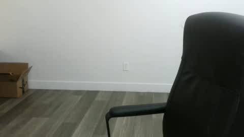 Bob online show from 31, 10, 2025