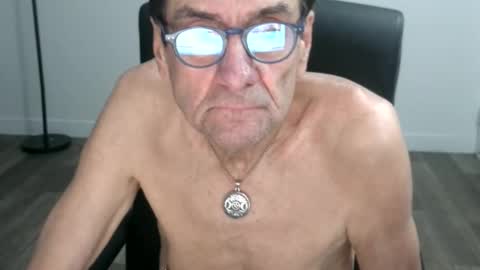 Bob online show from 13, 11, 2025