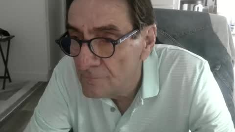 Bob online show from 23, 2, 2026