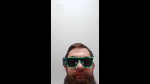 pastor1910 online show from 23, 11, 2025