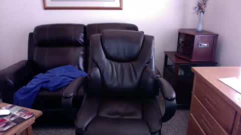 Snapshot of pastprime2 chatting on 5, 12, 2025 pastprime2 online show from 5, 12, 2025