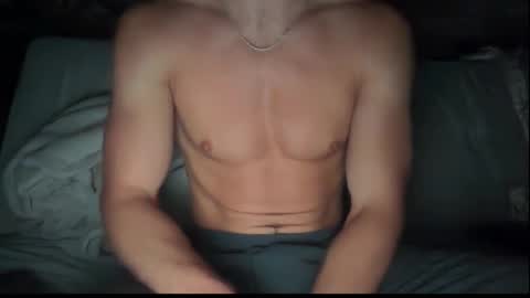 patcums online show from 27, 10, 2025