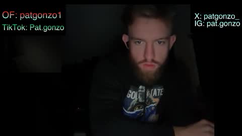 patcums online show from 22, 11, 2025