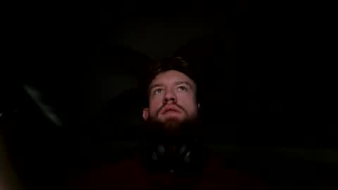 patcums online show from 26, 11, 2025