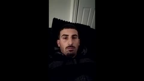 patheticloserbeta online show from 18, 12, 2025