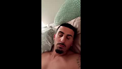 patheticloserbeta online show from 21, 12, 2025