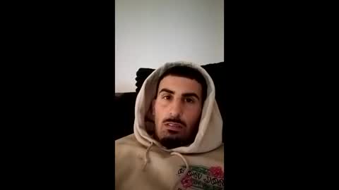 patheticloserbeta online show from 13, 1, 2026