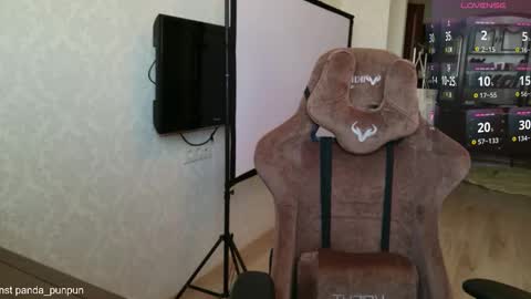 Snapshot of pathos_of_things chatting on 20, 3, 2026 off - Tuesday and wednesdayfriday online show from 20, 3, 2026