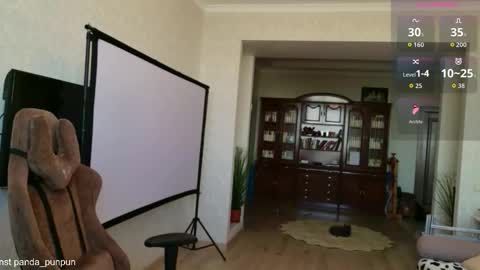 Snapshot of pathos_of_things chatting on 22, 3, 2026 off - Tuesday and wednesdayfriday online show from 22, 3, 2026