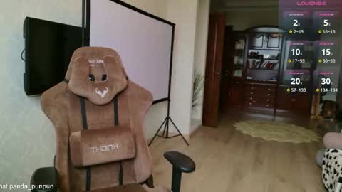 Snapshot of pathos_of_things chatting on 13, 4, 2026 off - Tuesday and wednesdayfriday online show from 13, 4, 2026