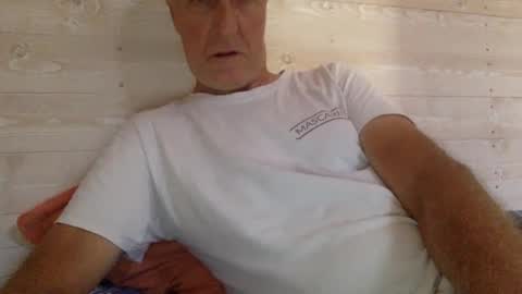 Pati24 online show from 22, 12, 2024