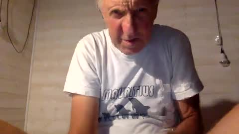 Pati24 online show from 26, 12, 2024