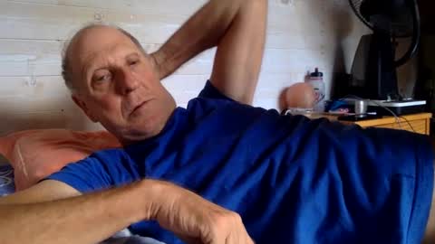 Pati24 online show from 28, 12, 2024