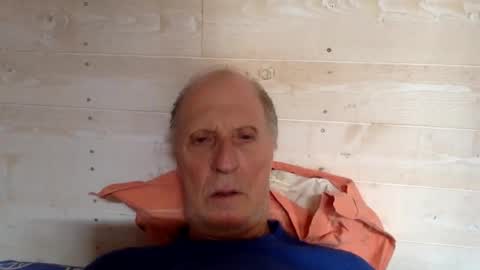 Pati24 online show from 28, 12, 2024