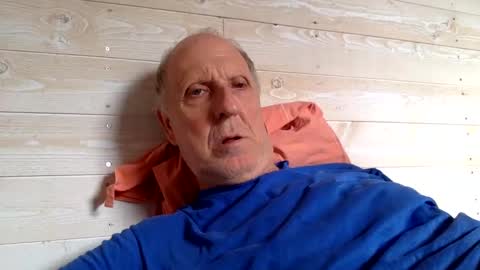 Pati24 online show from 28, 12, 2024