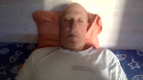 Pati24 online show from 4, 1, 2025