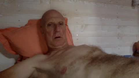 Pati24 online show from 4, 1, 2025