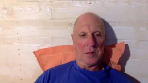 Pati24 online show from 6, 1, 2025