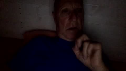 Pati24 online show from 7, 1, 2025