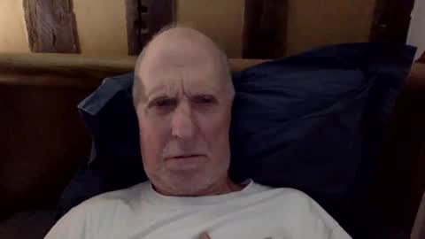 Pati24 online show from 13, 2, 2025