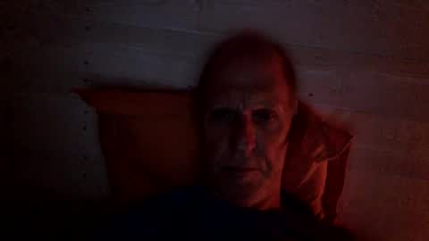 Pati24 online show from 7, 3, 2025