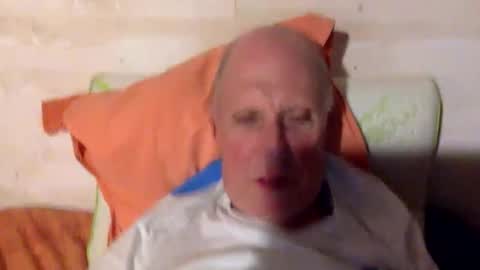 Pati24 online show from 22, 9, 2025