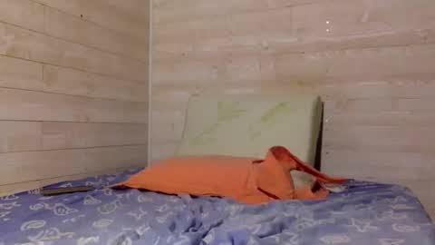 Pati24 online show from 16, 10, 2025