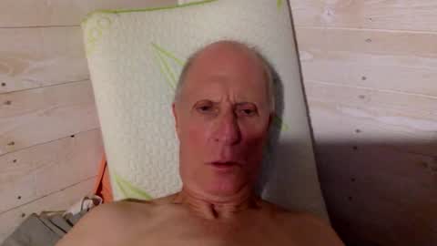 Pati24 online show from 27, 11, 2025