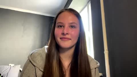 Snapshot of patiencehom chatting on 28, 4, 2026 Marry online show from 28, 4, 2026