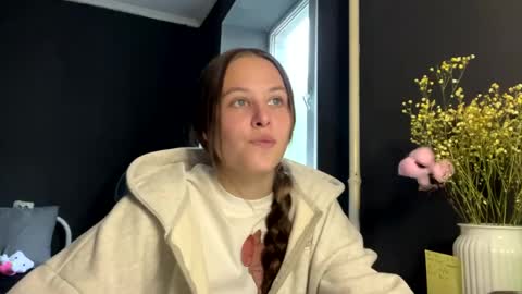 Marry online show from 1, 5, 2026