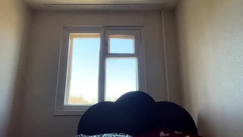 Snapshot of patiencemansker chatting on 16, 4, 2026 Anika online show from 16, 4, 2026