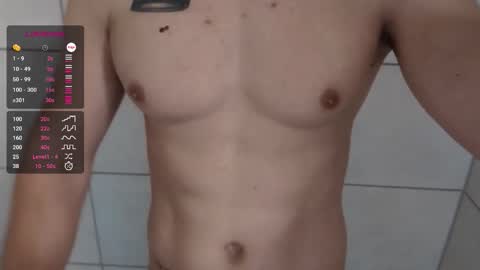 patii132 online show from 15, 11, 2025