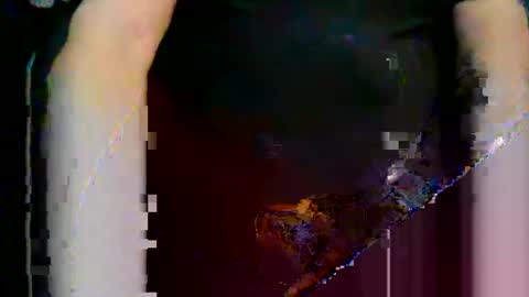 patjeooo online show from 16, 12, 2024