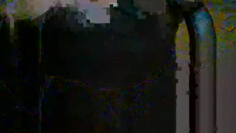 patjeooo online show from 3, 3, 2025