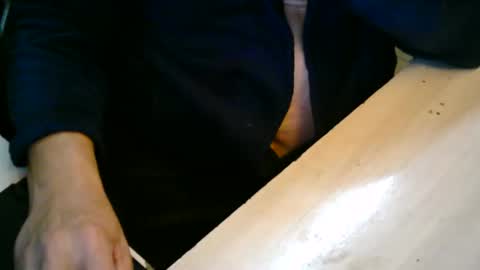 patjeooo online show from 13, 10, 2025